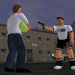 Gun_in_football