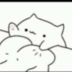 Bongo cat