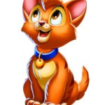 Oliver