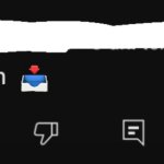 Another edited thing