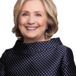 Hillary Heart Throb Gorgeous