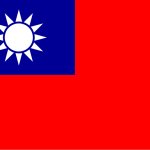 Taiwan