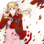 Canada Chan