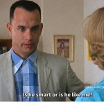 Gump