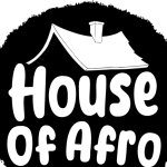 House Of Afro