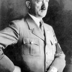 Hitler