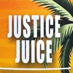 Justice Juice