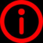 Pan info