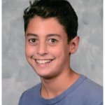Chris Kefalas | I AM; CHRIS KEFALAS | image tagged in sam ornstein | made w/ Imgflip meme maker