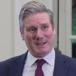 Fat Ugly Cunt