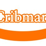 Cribmart logo