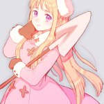 Russia Chan