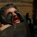 Oberyn Martell 