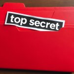 red folder