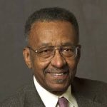 Walter E. Williams