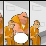 Prisoners