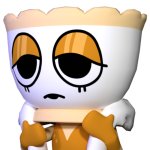 Teagen (Dandy's World)