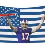 New America’s Team