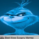 Knee Surgery