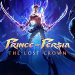 The Lost Crown
