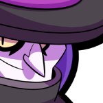 Mortis brawl stars