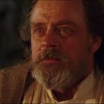 Old Luke