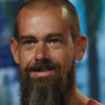 Jack Dorsey