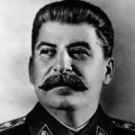 Stalin