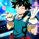 Deku