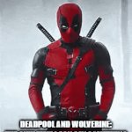 We still hate Paul | DEADPOOL AND WOLVERINE: THE ONLY TIME I CAN SAY SOMETHING WRITTEN BY ZEB WELLS IS GOOD | image tagged in gifs,deadpool and wolverine,deadpool,spiderman | made w/ Imgflip video-to-gif maker