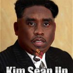Funny