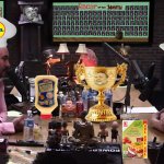 Lasanga 2 majonesetard