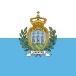 San Marino