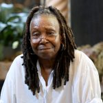 Whoopi Goldberg