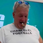 Biff Poggi