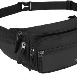 Fanny Pack