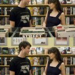 500 days of summer