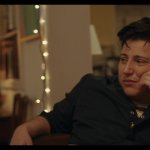cool GIF Template