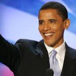 Obama YAAS