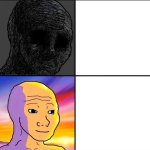 Feeels