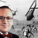 Rothbard on war