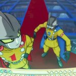 Gamma, how big GIF Template
