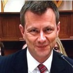 Peter Strzok