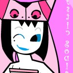 Mystique Sonia