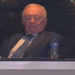 Jerry Jones Mad