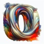Overexaggerated 0
