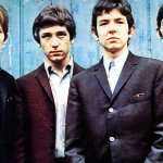 small faces