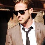 ryan gosling glasses