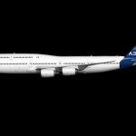 a350 template