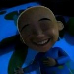 Mau tidur malah keinget